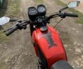 ІЖ Інша, об'ємом двигуна 0.35 л та пробігом 0 тис. км за 489 $, фото 5 на Automoto.ua