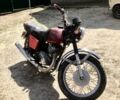 ІЖ Інша, об'ємом двигуна 0.35 л та пробігом 0 тис. км за 194 $, фото 1 на Automoto.ua