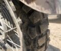 ІЖ Інша, об'ємом двигуна 0.35 л та пробігом 0 тис. км за 194 $, фото 7 на Automoto.ua