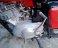 ІЖ Інша, об'ємом двигуна 10.85 л та пробігом 0 тис. км за 25000 $, фото 3 на Automoto.ua