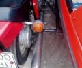 ІЖ Інша, об'ємом двигуна 10.85 л та пробігом 0 тис. км за 25000 $, фото 5 на Automoto.ua