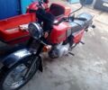 ІЖ Інша, об'ємом двигуна 10.85 л та пробігом 0 тис. км за 25000 $, фото 1 на Automoto.ua