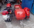 ІЖ Інша, об'ємом двигуна 10.85 л та пробігом 0 тис. км за 25000 $, фото 2 на Automoto.ua