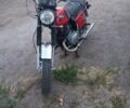 ИЖ Другая, объемом двигателя 0.35 л и пробегом 0 тыс. км за 273 $, фото 5 на Automoto.ua