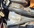 ІЖ Інша, об'ємом двигуна 0.25 л та пробігом 0 тис. км за 362 $, фото 1 на Automoto.ua