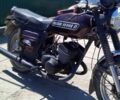 ИЖ Другая, объемом двигателя 10.85 л и пробегом 0 тыс. км за 17000 $, фото 1 на Automoto.ua