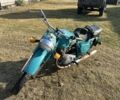 ІЖ Інша, об'ємом двигуна 12.58 л та пробігом 0 тис. км за 12000 $, фото 1 на Automoto.ua