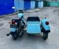 ИЖ Другая, объемом двигателя 0.35 л и пробегом 0 тыс. км за 1000 $, фото 2 на Automoto.ua