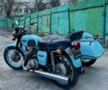 ИЖ Другая, объемом двигателя 0.35 л и пробегом 0 тыс. км за 1000 $, фото 1 на Automoto.ua