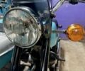 ИЖ Другая, объемом двигателя 0.35 л и пробегом 0 тыс. км за 1000 $, фото 6 на Automoto.ua
