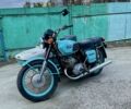 ИЖ Другая, объемом двигателя 0.35 л и пробегом 0 тыс. км за 1000 $, фото 1 на Automoto.ua