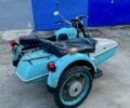 ИЖ Другая, объемом двигателя 0.35 л и пробегом 0 тыс. км за 1000 $, фото 3 на Automoto.ua