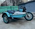 ИЖ Другая, объемом двигателя 0.35 л и пробегом 0 тыс. км за 1000 $, фото 4 на Automoto.ua