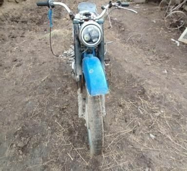 ІЖ Інша, об'ємом двигуна 0.35 л та пробігом 0 тис. км за 238 $, фото 2 на Automoto.ua