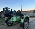 ИЖ Другая, объемом двигателя 0.35 л и пробегом 0 тыс. км за 550 $, фото 2 на Automoto.ua