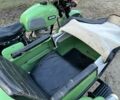 ИЖ Другая, объемом двигателя 0.35 л и пробегом 0 тыс. км за 550 $, фото 12 на Automoto.ua