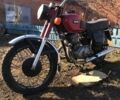 ИЖ Другая, объемом двигателя 0.35 л и пробегом 0 тыс. км за 10000 $, фото 2 на Automoto.ua