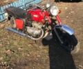 ИЖ Другая, объемом двигателя 0.35 л и пробегом 0 тыс. км за 10000 $, фото 1 на Automoto.ua