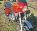ИЖ Другая, объемом двигателя 0.25 л и пробегом 0 тыс. км за 1000 $, фото 1 на Automoto.ua