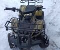 ИЖ Другая, объемом двигателя 0.11 л и пробегом 0 тыс. км за 20000 $, фото 1 на Automoto.ua
