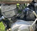 ІЖ Інша, об'ємом двигуна 0.35 л та пробігом 0 тис. км за 145 $, фото 1 на Automoto.ua