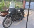 ІЖ Інша, об'ємом двигуна 0 л та пробігом 0 тис. км за 2000 $, фото 1 на Automoto.ua