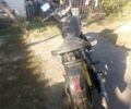 ИЖ Другая, объемом двигателя 0 л и пробегом 0 тыс. км за 775 $, фото 1 на Automoto.ua