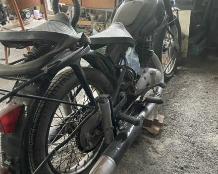 ІЖ Інша, об'ємом двигуна 0 л та пробігом 0 тис. км за 1000 $, фото 4 на Automoto.ua