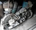 ІЖ Інша, об'ємом двигуна 0 л та пробігом 0 тис. км за 80000 $, фото 1 на Automoto.ua