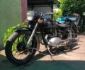 ІЖ Інша, об'ємом двигуна 0 л та пробігом 0 тис. км за 1200 $, фото 1 на Automoto.ua