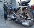 ИЖ Другая, объемом двигателя 0 л и пробегом 0 тыс. км за 20000 $, фото 1 на Automoto.ua
