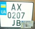 ИЖ Другая, объемом двигателя 0 л и пробегом 0 тыс. км за 800 $, фото 1 на Automoto.ua