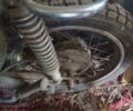 ІЖ Інша, об'ємом двигуна 0 л та пробігом 0 тис. км за 315 $, фото 3 на Automoto.ua