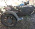 ИЖ Другая, объемом двигателя 0.35 л и пробегом 0 тыс. км за 20000 $, фото 1 на Automoto.ua