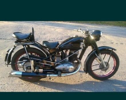 ІЖ Інша, об'ємом двигуна 0 л та пробігом 0 тис. км за 2353 $, фото 2 на Automoto.ua