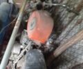 ІЖ Інша, об'ємом двигуна 0 л та пробігом 0 тис. км за 315 $, фото 1 на Automoto.ua
