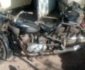 ИЖ Другая, объемом двигателя 0.25 л и пробегом 0 тыс. км за 36000 $, фото 1 на Automoto.ua