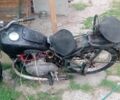 ИЖ Другая, объемом двигателя 0.5 л и пробегом 0 тыс. км за 653 $, фото 1 на Automoto.ua