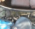 ИЖ Другая, объемом двигателя 0.35 л и пробегом 0 тыс. км за 20000 $, фото 3 на Automoto.ua