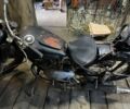 ІЖ Інша, об'ємом двигуна 0.35 л та пробігом 0 тис. км за 485 $, фото 6 на Automoto.ua