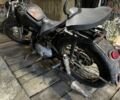 ІЖ Інша, об'ємом двигуна 0.35 л та пробігом 0 тис. км за 485 $, фото 4 на Automoto.ua