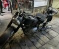 ІЖ Інша, об'ємом двигуна 0.35 л та пробігом 0 тис. км за 485 $, фото 3 на Automoto.ua