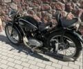 ІЖ Інша, об'ємом двигуна 0 л та пробігом 0 тис. км за 72000 $, фото 1 на Automoto.ua