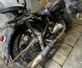 ІЖ Інша, об'ємом двигуна 0.35 л та пробігом 0 тис. км за 485 $, фото 5 на Automoto.ua