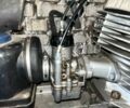 ИЖ Другая, объемом двигателя 0.27 л и пробегом 0 тыс. км за 388 $, фото 2 на Automoto.ua