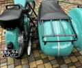 ІЖ Інша, об'ємом двигуна 0.35 л та пробігом 0 тис. км за 2000 $, фото 4 на Automoto.ua