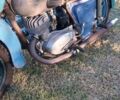 ІЖ Інша, об'ємом двигуна 0.35 л та пробігом 0 тис. км за 606 $, фото 2 на Automoto.ua