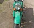 ИЖ Другая, объемом двигателя 0 л и пробегом 0 тыс. км за 12500 $, фото 1 на Automoto.ua