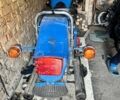 ИЖ Другая, объемом двигателя 0.27 л и пробегом 0 тыс. км за 388 $, фото 3 на Automoto.ua