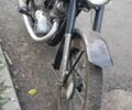 ІЖ Інша, об'ємом двигуна 0 л та пробігом 0 тис. км за 43340 $, фото 1 на Automoto.ua